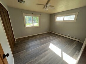 664 Azalea Ave in Holland, MI - Building Photo - Building Photo