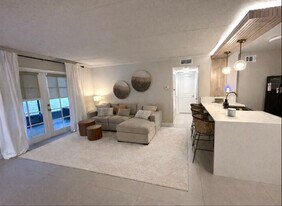 105 S Obrien St in Tampa, FL - Building Photo