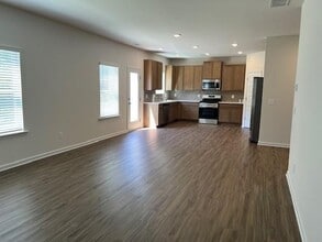 409 Deven Dr in Dallas, GA - Building Photo - Building Photo