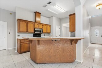 21 S 25th St in McAllen, TX - Building Photo - Building Photo