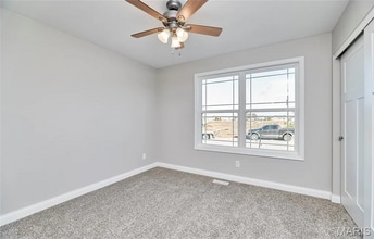 1152 Marathon Dr in Foristell, MO - Building Photo - Building Photo