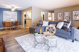 Arbor Landings in Ann Arbor, MI - Building Photo - Interior Photo