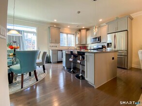 62 Moorland Dr in Danbury, CT - Building Photo - Building Photo