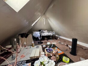 594 Cambridge St in Boston, MA - Building Photo - Building Photo
