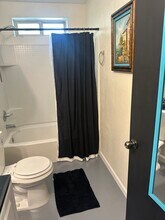 7155 S Vuelta Silueta in Tucson, AZ - Building Photo - Building Photo