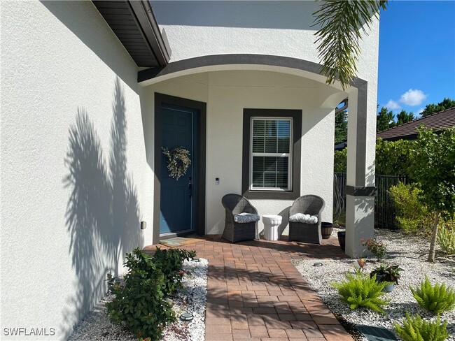 property at 1123 S Town and River Dr