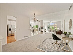 22958 E River Chase Way in Parker, CO - Building Photo - Building Photo