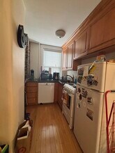 37 Garden St, Unit 5 in Boston, MA - Building Photo - Building Photo