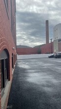 38 Mill St in Paterson, NJ - Building Photo - Building Photo