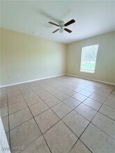 5214 30th St SW in Lehigh Acres, FL - Building Photo - Building Photo