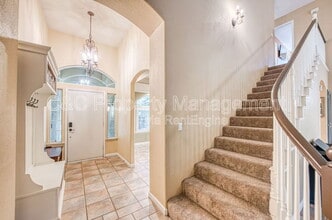 1621 E Ticonderoga Dr in Fresno, CA - Building Photo - Building Photo