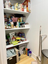 7 Dale St-Unit -2R in Stamford, CT - Building Photo - Building Photo