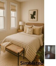 135 W 52nd St in Bayonne, NJ - Building Photo - Building Photo