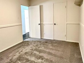 5322 Tavenor Ln in Houston, TX - Building Photo - Building Photo