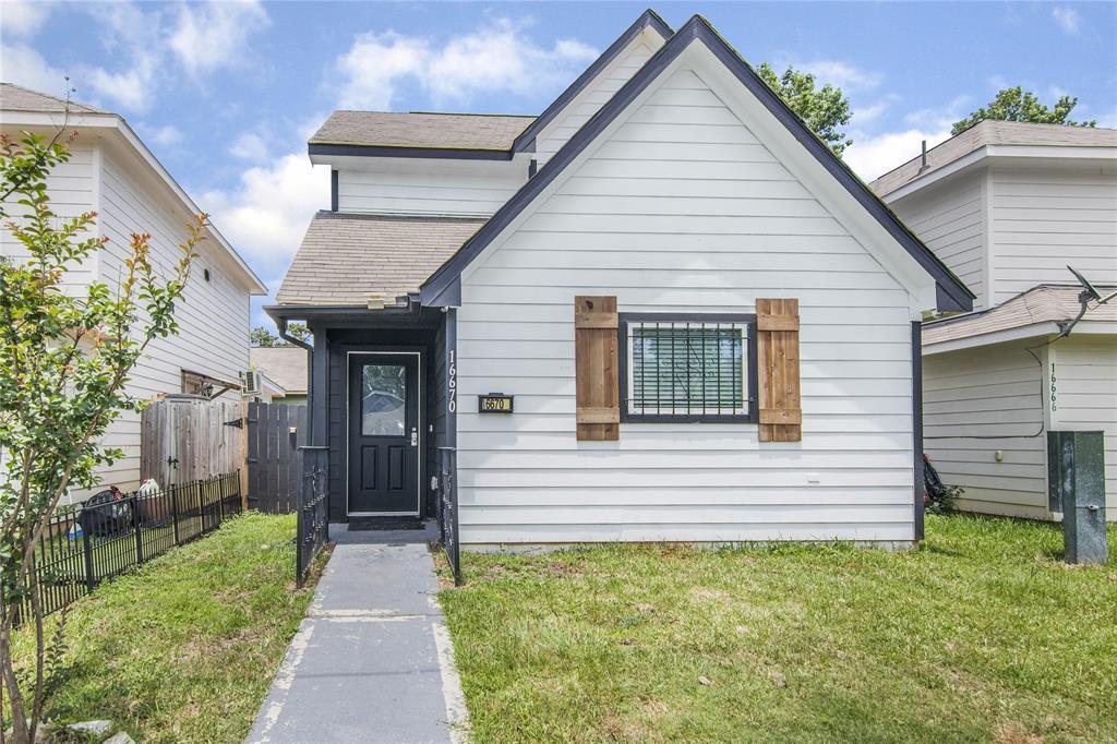 16670 E Hammon Photo