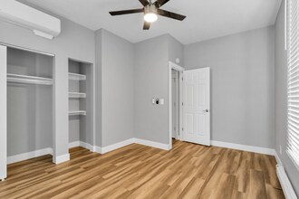 1427 9th Ave in Greeley, CO - Building Photo - Building Photo