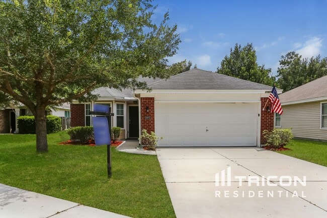 property at 11071 Campus Heights Ln