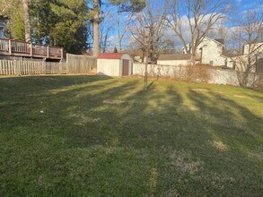 95 Sycamore Ave in Livingston, NJ - Building Photo - Building Photo