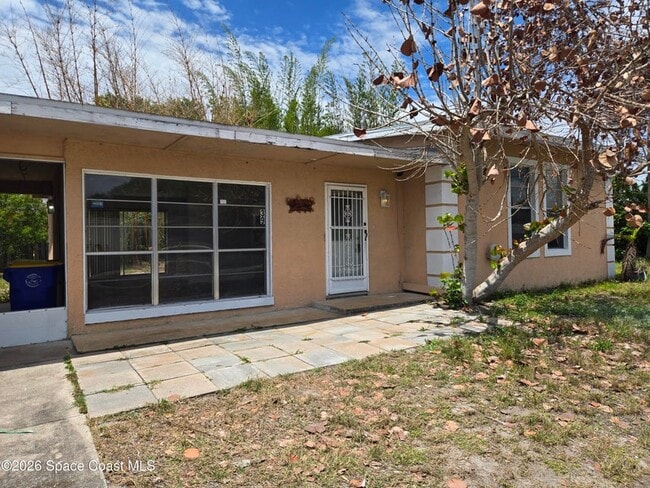 34 E Azalea Cir