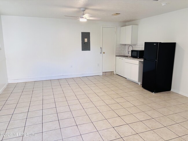 property at 8774 Country Creek Blvd
