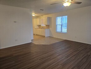 811 Ute Ave in Lubbock, TX - Building Photo - Building Photo