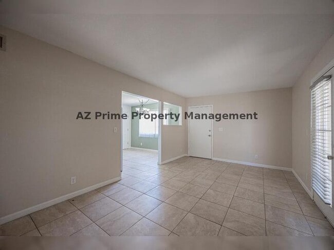 321 W Winston Dr in Phoenix, AZ - Building Photo - Building Photo
