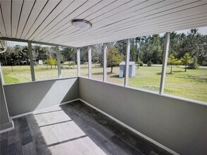 4318 Walnut Ave in Bunnell, FL - Building Photo - Building Photo