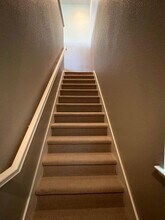 427 Anchor Ln in West Sacramento, CA - Building Photo - Building Photo