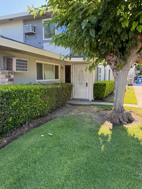 property at 5590 Judith St