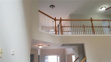 3652 Roxfield Dr NE in Buford, GA - Building Photo - Building Photo