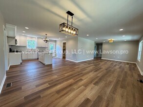 808 Harrison Ave in Salem, VA - Building Photo - Building Photo