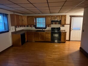 104 Zimmerman Ln in Duncansville, PA - Foto de edificio - Building Photo