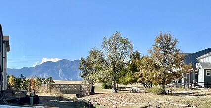 365 Fox Ln in Superior, CO - Building Photo - Building Photo