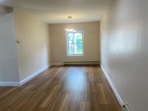 282 North St in Sleepy Hollow, NY - Building Photo - Building Photo