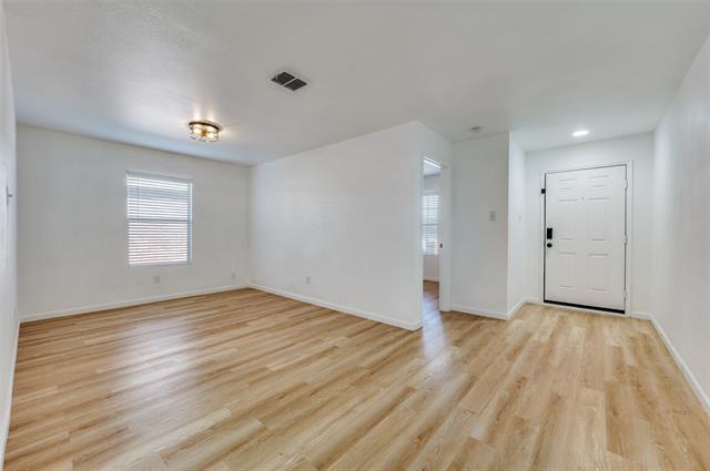 4912 Pacific Wy Dr in Frisco, TX - Building Photo - Building Photo