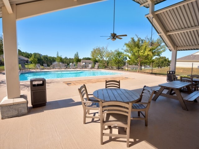 Sycamore Point Apartment Homes in Leesville, LA - Building Photo - Building Photo