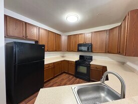 326 Timberlake Dr, Unit 326  Timberlake Drive in Trenton, NJ - Building Photo