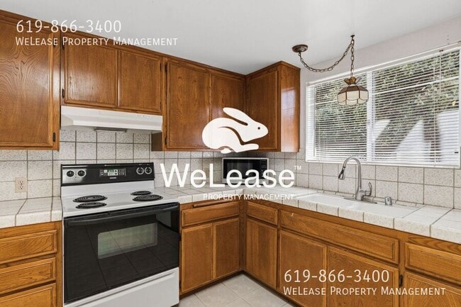 property at 3734 Bonita Canyon Rd