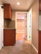271 Westridge Ave, Unit Inlaw in Daly City, CA - Building Photo - Building Photo