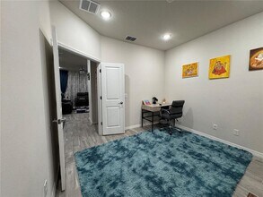 4028 Diamond Dew Ln in Sanford, FL - Building Photo - Building Photo