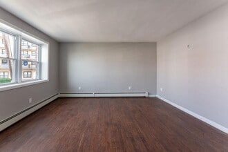 6708 Columbia Ave-Unit -#1 in North Bergen, NJ - Building Photo - Building Photo