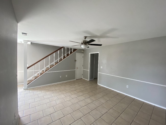 property at 2905 Mable Dr