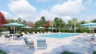 Dream Winter Haven in Winter Haven, FL - Building Photo