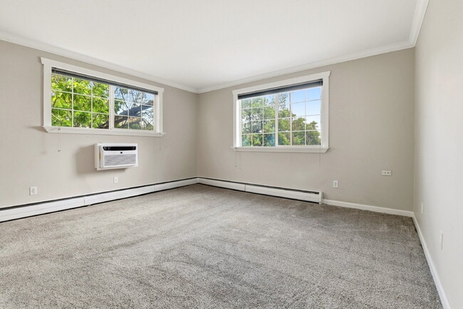 property at 1 S Pennsylvania St