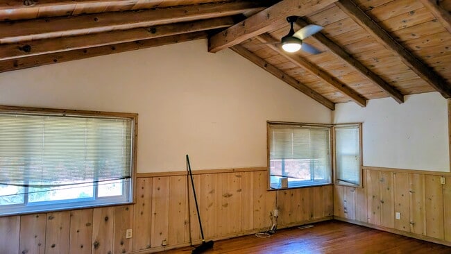 5432 Arizona Ave in La Mesa, CA - Building Photo - Building Photo