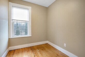 199 Beacon St, Unit A in Somerville, MA - Building Photo - Building Photo
