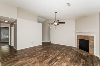 5519 Story Ct in Indianapolis, IN - Building Photo - Building Photo