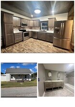 120 7th St in Calhoun, TN - Building Photo - Building Photo