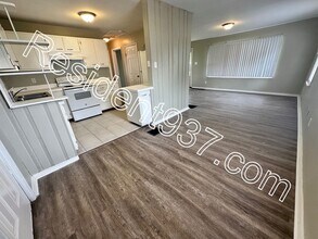 2012 Ontario Ave in Dayton, OH - Building Photo - Building Photo