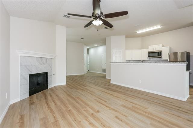 1019 Chelsea Ln in Forney, TX - Building Photo - Building Photo